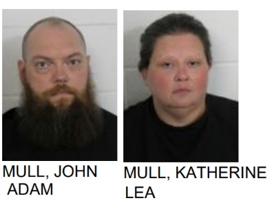 Rome Couple Jailed for Scamming Woman out of Life Savings