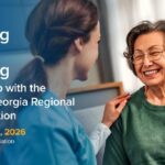 AdventHealth Gordon to Offer Free Lung Cancer Screenings on National Lung Screening Day