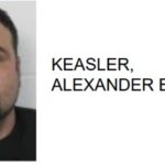 Silver Creek Man Jailed for Stalking, Attacking 13 Year-old Child