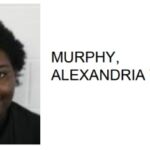 Rome Woman Jailed for Beating her Eldely Mother