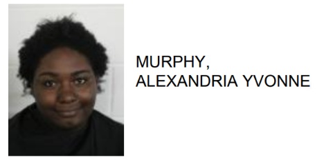Rome Woman Jailed for Beating her Eldely Mother