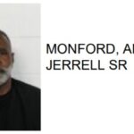 Rome Man Jailed for Stealing Lottery Tickets