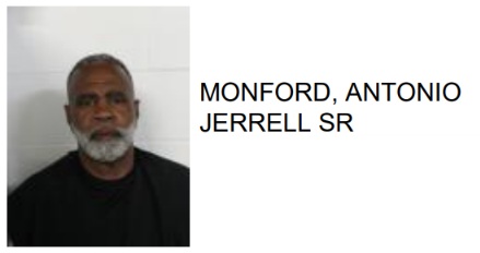 Rome Man Jailed for Stealing Lottery Tickets