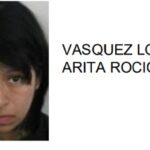 Rome Woman Jailed for Lying to Police