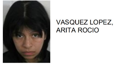 Rome Woman Jailed for Lying to Police