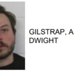 Rome Man Jailed After Biting and Choking Another Man