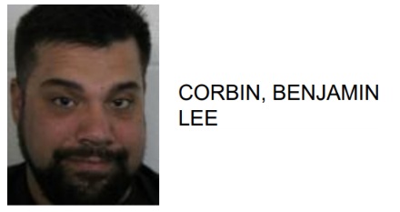Rome Man Jailed for Assaulting Woman with a Pavestone