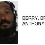 Rome Man Jailed for Fighting with Police at IHOP