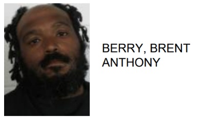 Rome Man Jailed for Fighting with Police at IHOP