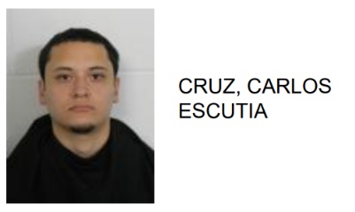 Rome Man Jailed After Breaking Window During Arguement