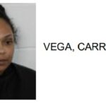Rome Woman Found with Drugs After Not Sending Child to School