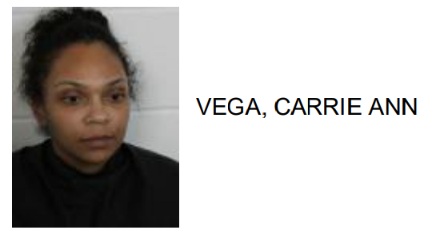 Rome Woman Found with Drugs After Not Sending Child to School