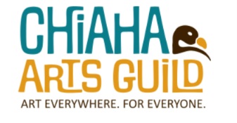 CHIAHA ANNOUNCES 2026 ARTS EDUCATION GRANT AWARDEES, MARKING 15-YEAR MILESTONE