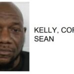 Rome Sex Offender Arrested for Failing to Register