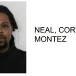 Rome Man’s Identity Stolen, over $14K in Purchases Made