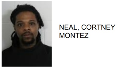 Rome Man’s Identity Stolen, over $14K in Purchases Made