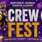 NWGA Charter Academy Parent Crew Announces Inaugural Crew Fest: A Community Celebration