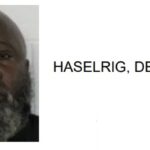 Rome Man Found Trafficking Drugs out of Home on Wadsworth Street