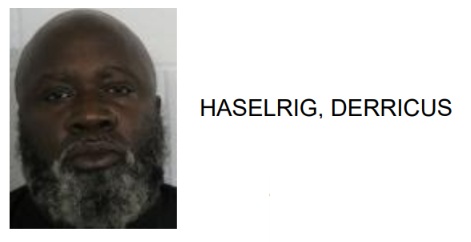 Rome Man Found Trafficking Drugs out of Home on Wadsworth Street