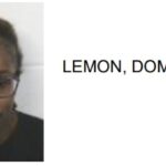 Rome Woman Jailed for Hitting Her Wife with Cooking Pot