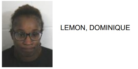 Rome Woman Jailed for Hitting Her Wife with Cooking Pot
