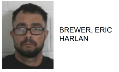 Rome Man Jailed for Beating Wife
