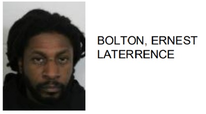 Rome Man Found with Drugs, Firearms During Routine Traffic Stop