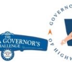Calhoun Police Takes First Place, Rome Police Earns Second in Statewide Highway Safety Awards