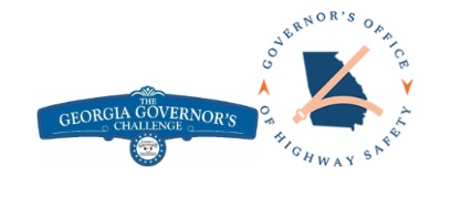 Calhoun Police Takes First Place, Rome Police Earns Second in Statewide Highway Safety Awards