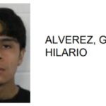 Rome High School Student Accused of Threatening to “Shank” Classmate Before Alleged Attack