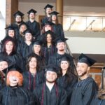 GNTC’s Accelerated Academy holds Fall 2026 Graduation