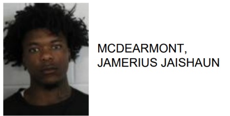 Rome Man Jailed for Gang Initiation Beating