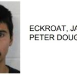 Rome Teen Jailed After Lunchroom Fight at Pepperell High School