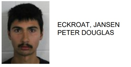 Rome Teen Jailed After Lunchroom Fight at Pepperell High School