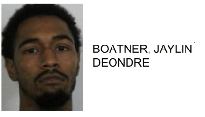 Rome Man Jailed for Slapping his Child’s Mother