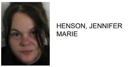 Rome Woman Escapes Handcuffs During Arrest