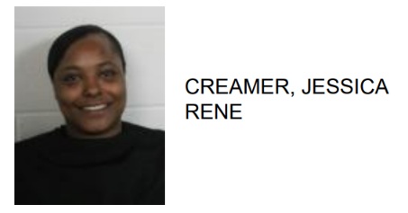 Rome Woman Jailed for Bank Card Fraud at Vape, Alcohol Stores