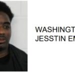 Las Vegas Man Jailed for Hit and Run, Lying to Police in Rome