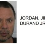 Silver Creek Man Jailed for Stealing Woman’s Candy
