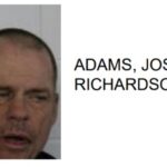 Drunken Rome Man Jailed for Attempting to Attack Police