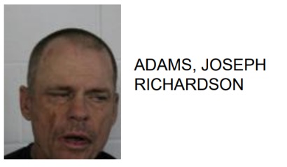 Drunken Rome Man Jailed for Attempting to Attack Police