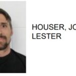 Rome Man Jailed for Attacking EMT, Police Officer