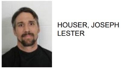 Rome Man Jailed for Attacking EMT, Police Officer