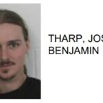 Rome Man Charged After Allegedly Stealing Kratom Pills Weeks After Sex Enhancer Arrest