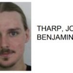 Rome Man Jailed for Stealing “Sexual Enhancement” Pills