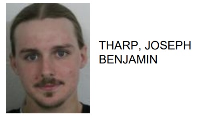 Rome Man Jailed for Stealing “Sexual Enhancement” Pills