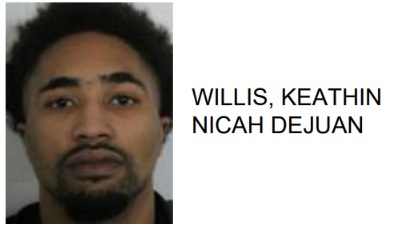 Man Arrested for Gang Ties in Rome Beating