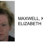 Rome Woman Jailed for Attacking Woman with her Veggies