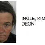 Rome Woman Jailed for Lying to Police