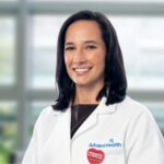 Maggie Ralston, FNP-C, Joins AdventHealth Medical Group Cardiology